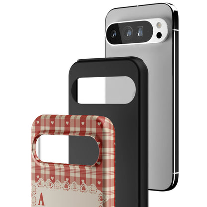 Pixel_9_Pixel_9_Pro_XL_3