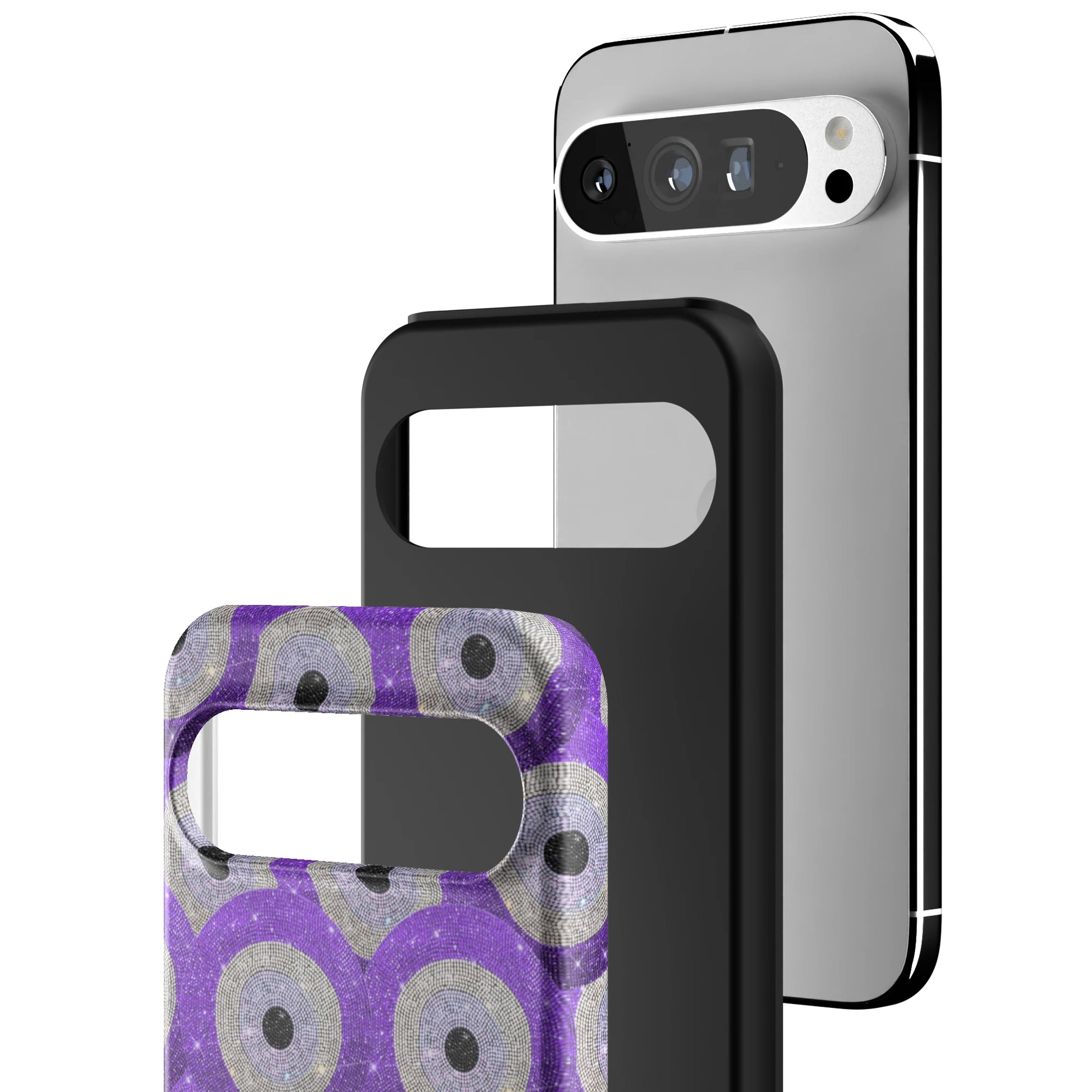 Pixel_9_Pixel_9_Pro_XL_3