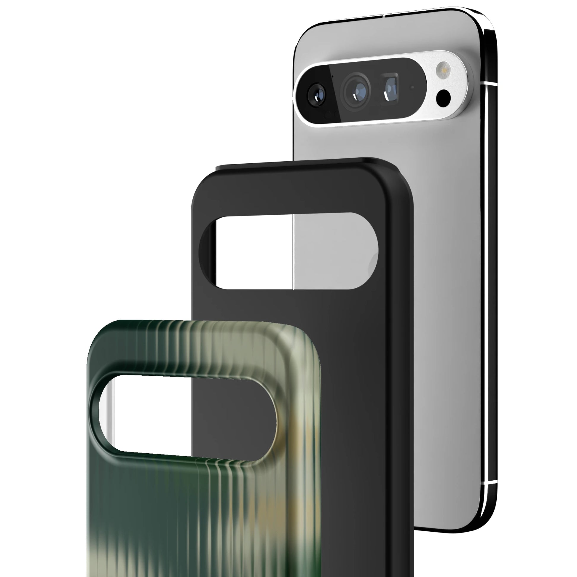 Pixel_9_Pixel_9_Pro_XL_3