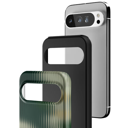 Pixel_9_Pixel_9_Pro_XL_3