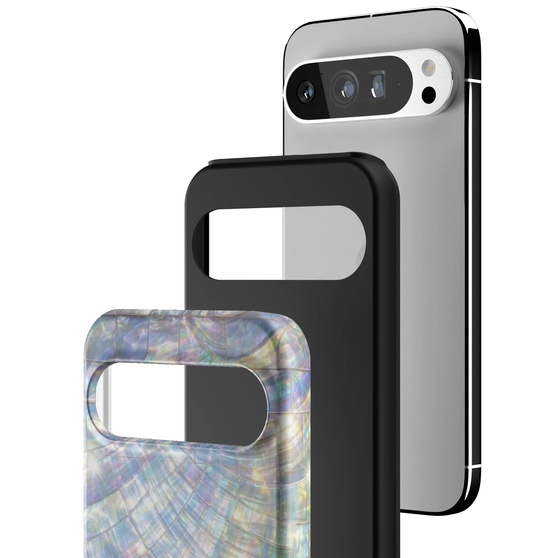 Pixel_9_Pixel_9_Pro_XL_3
