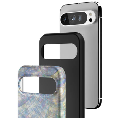 Pixel_9_Pixel_9_Pro_XL_3