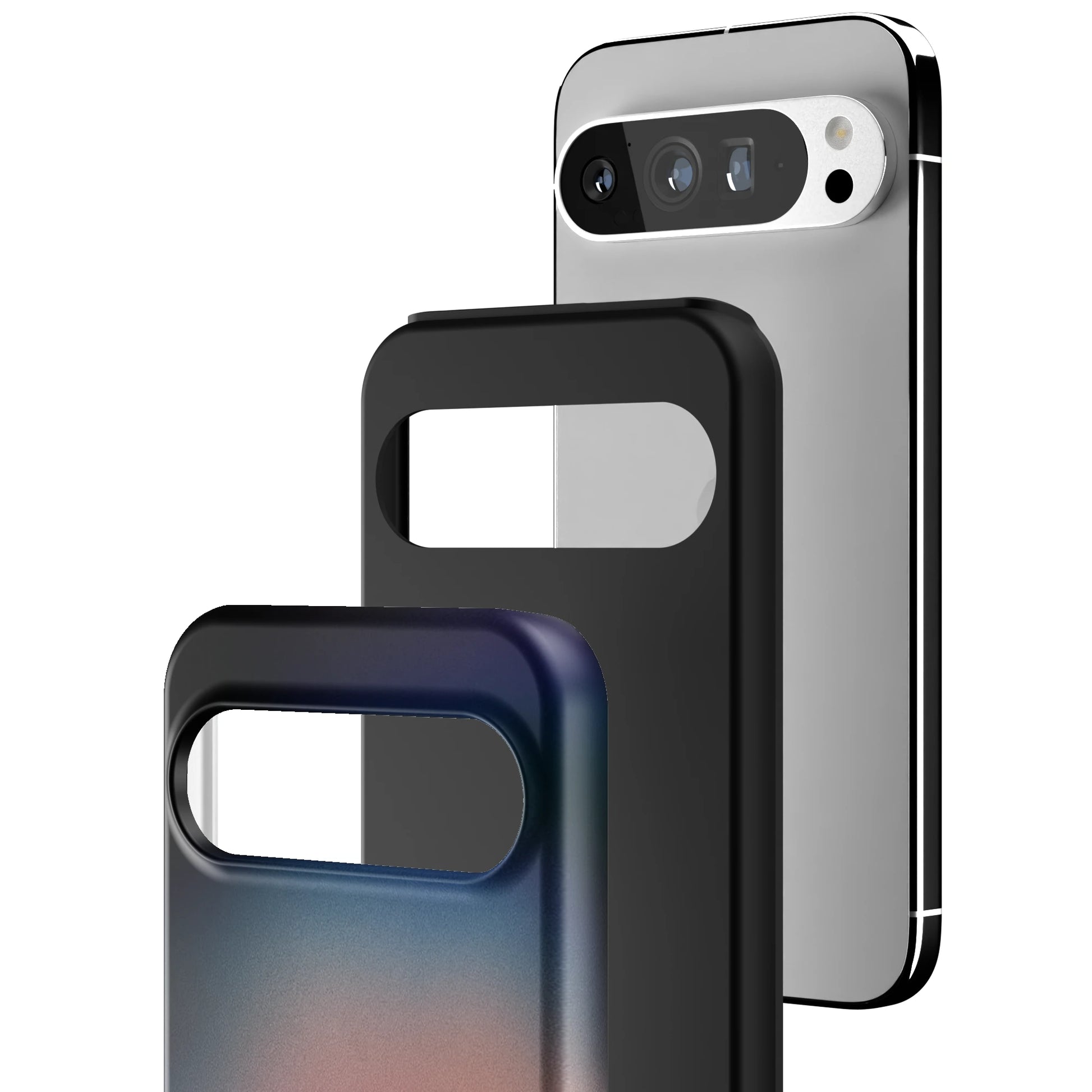 Pixel_9_Pixel_9_Pro_XL_3