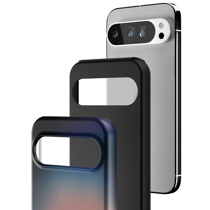 Pixel_9_Pixel_9_Pro_XL_3