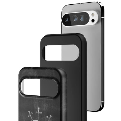 Pixel_9_Pixel_9_Pro_XL_3