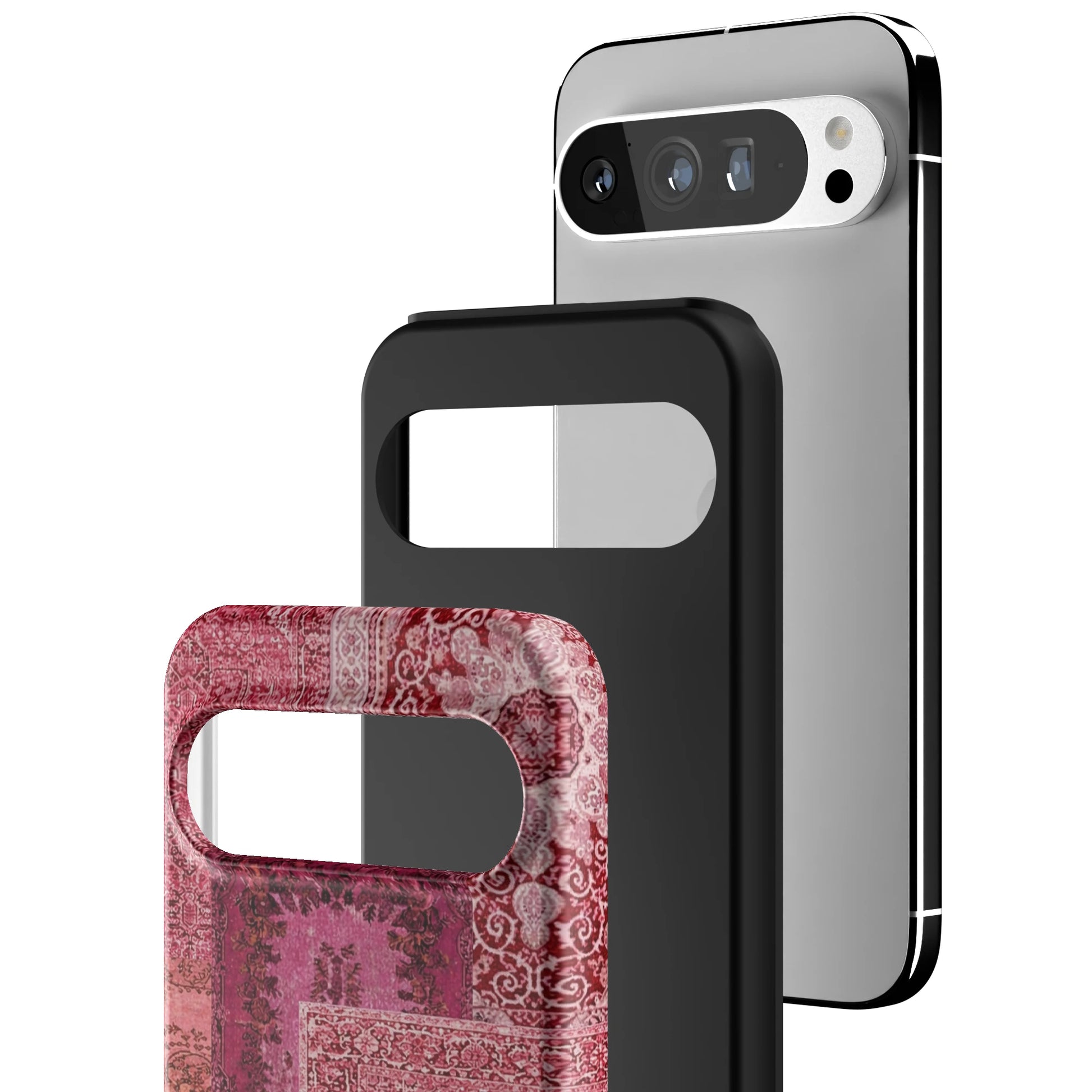 Pixel_9_Pixel_9_Pro_XL_3