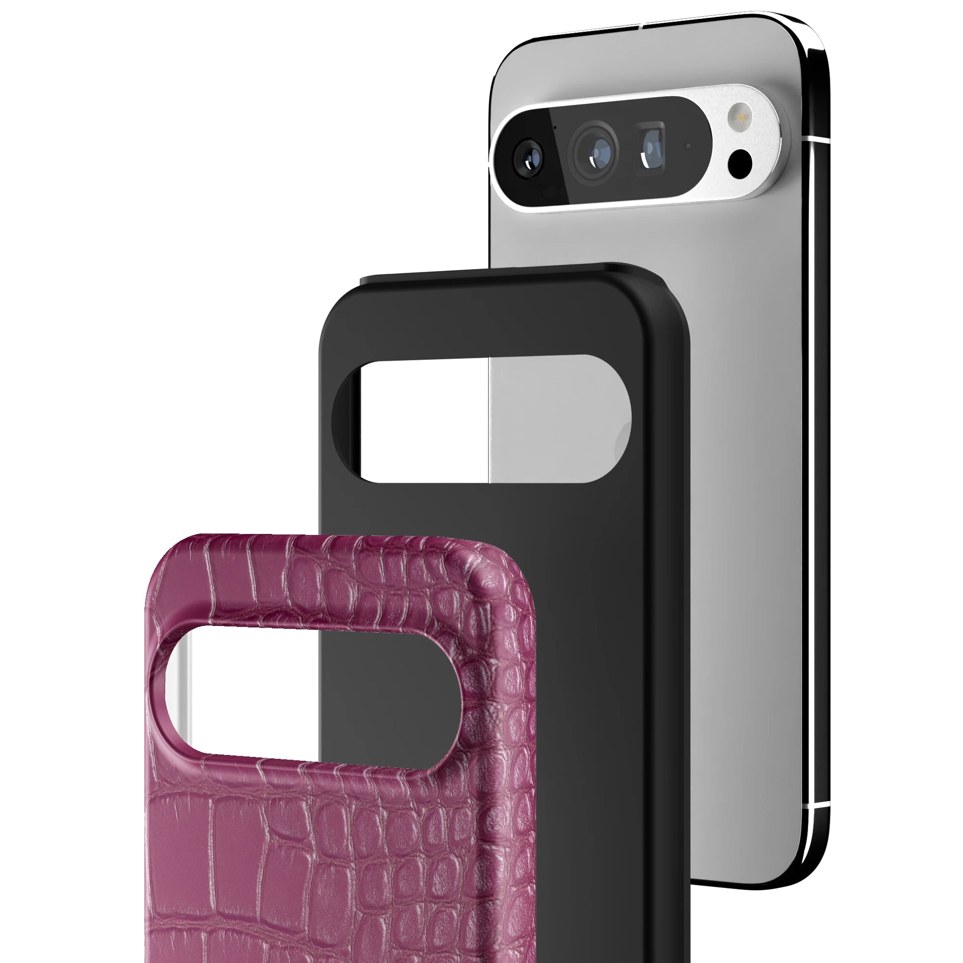 Pixel_9_Pixel_9_Pro_XL_3