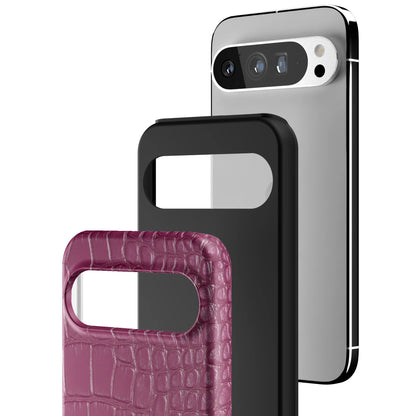 Pixel_9_Pixel_9_Pro_XL_3