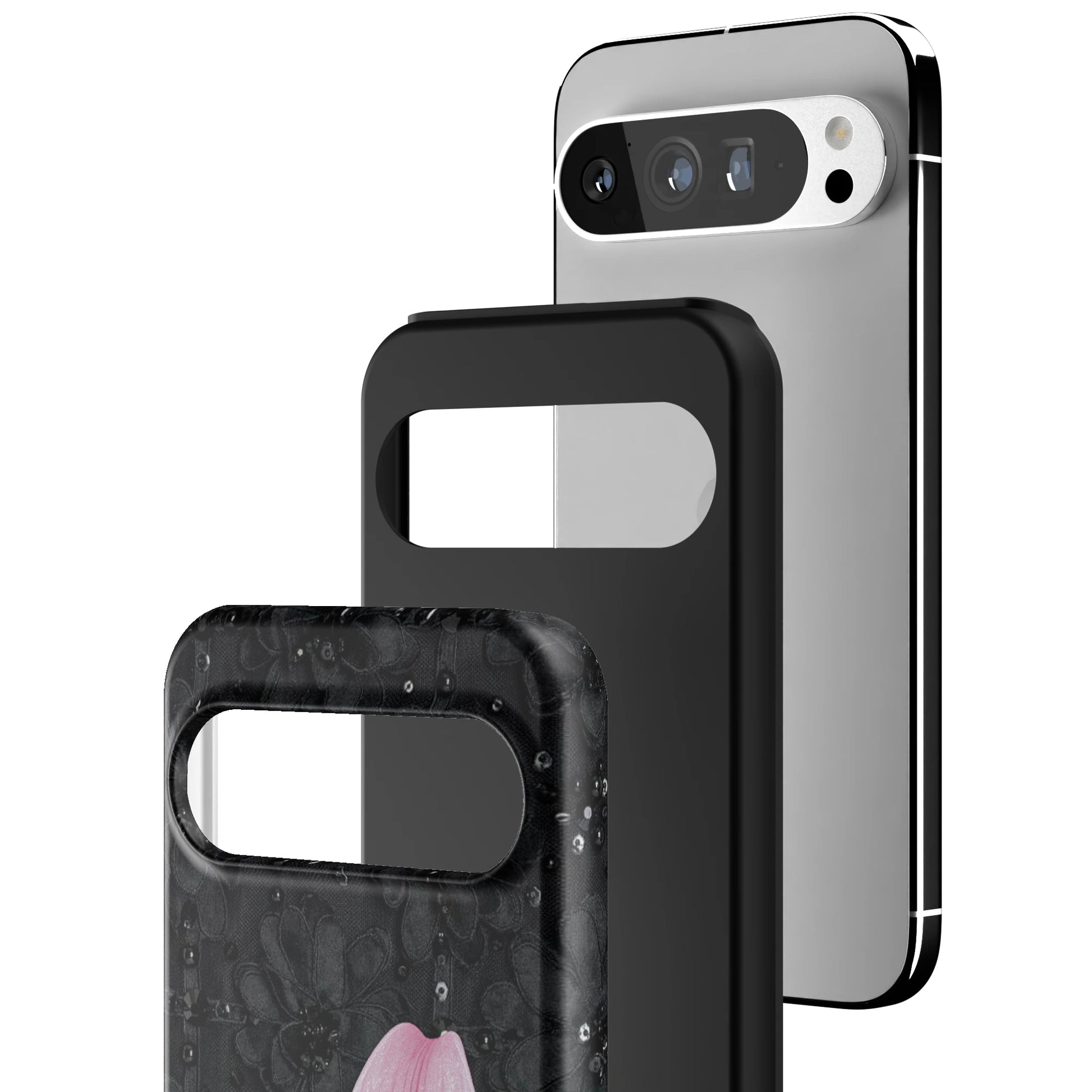 Pixel_9_Pixel_9_Pro_XL_3