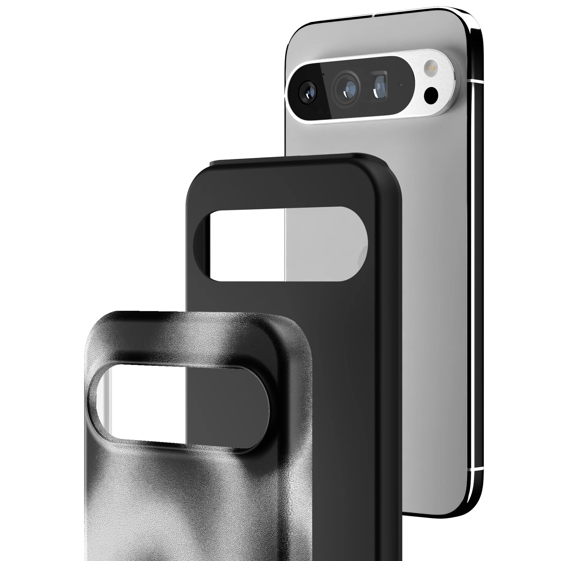 Pixel_9_Pixel_9_Pro_XL_3