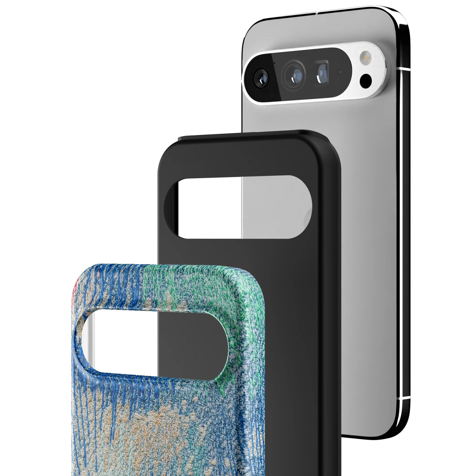 Pixel_9_Pixel_9_Pro_XL_3