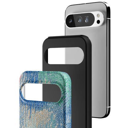 Pixel_9_Pixel_9_Pro_XL_3