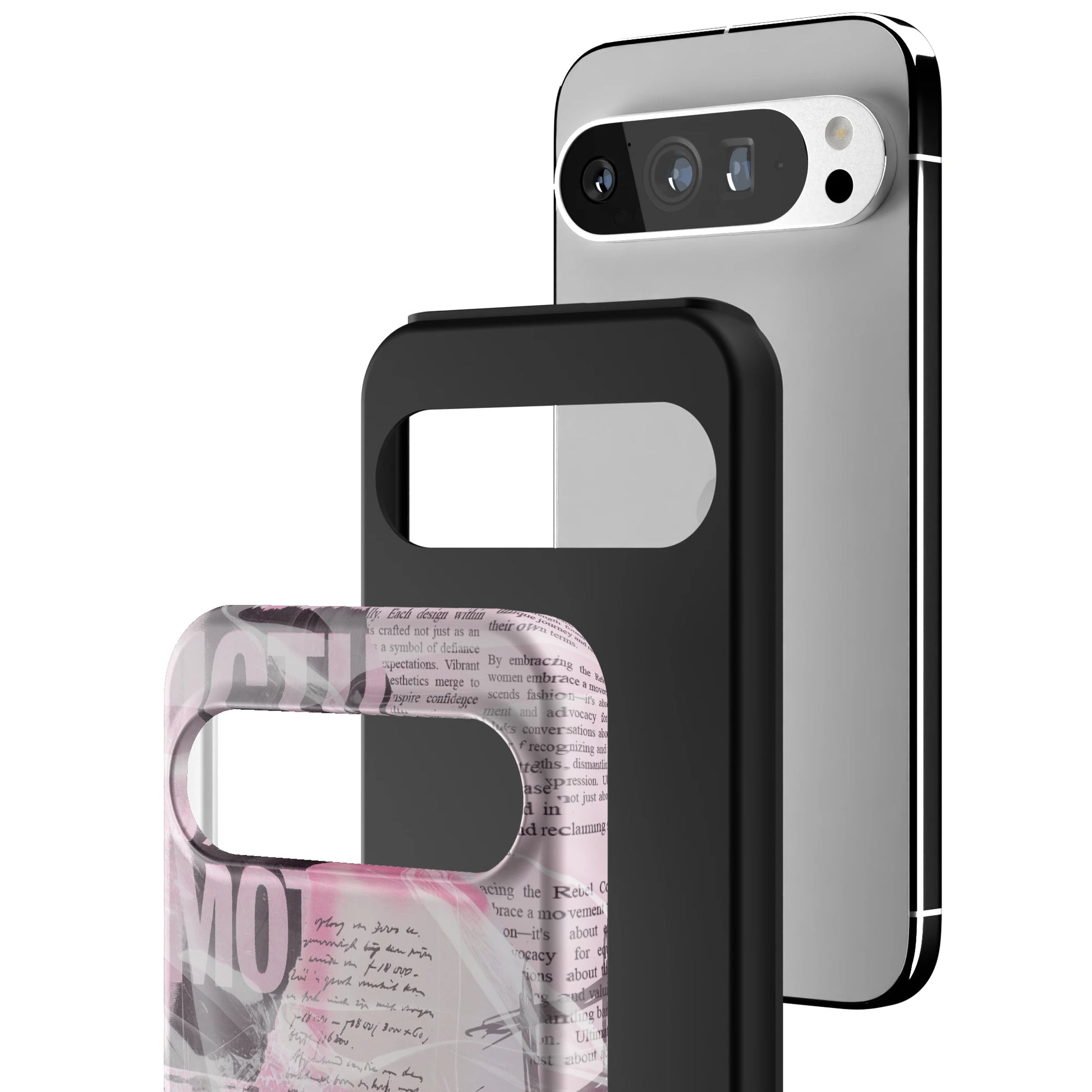 Pixel_9_Pixel_9_Pro_XL_3