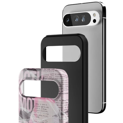 Pixel_9_Pixel_9_Pro_XL_3