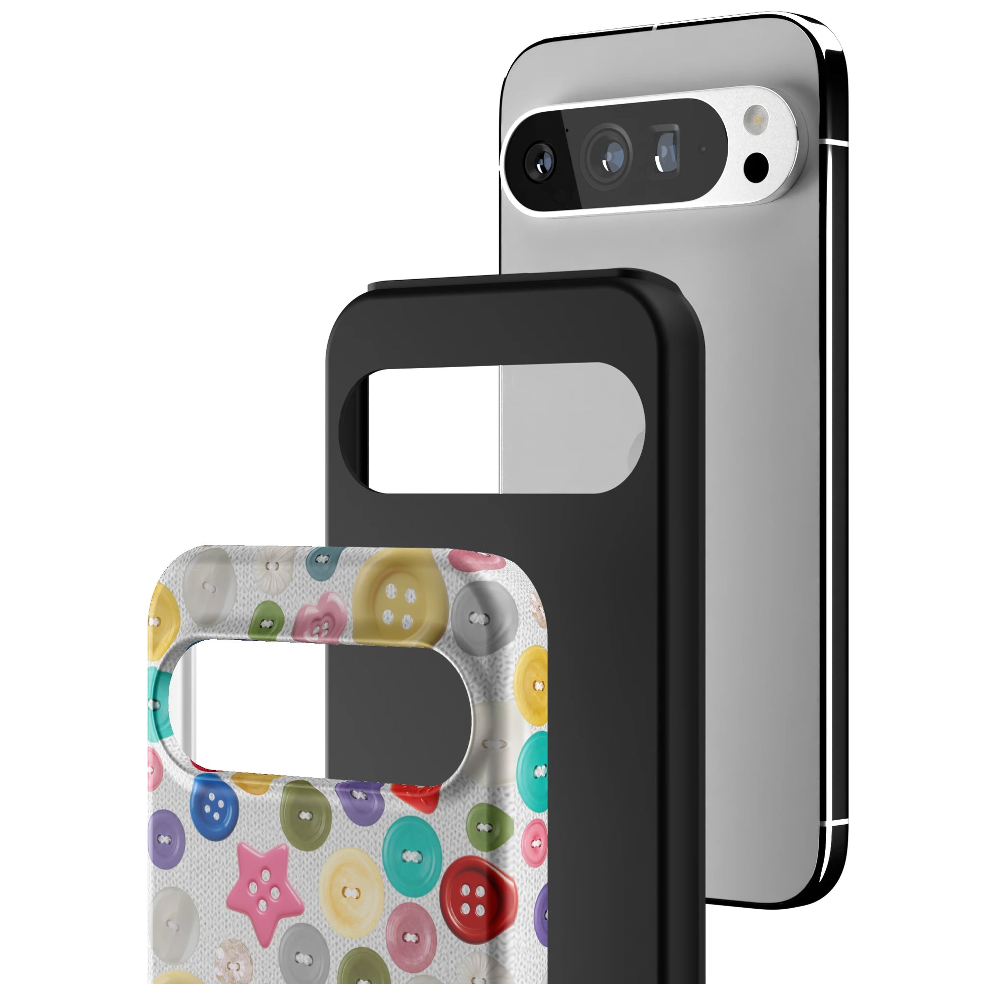 Pixel_9_Pixel_9_Pro_XL_3