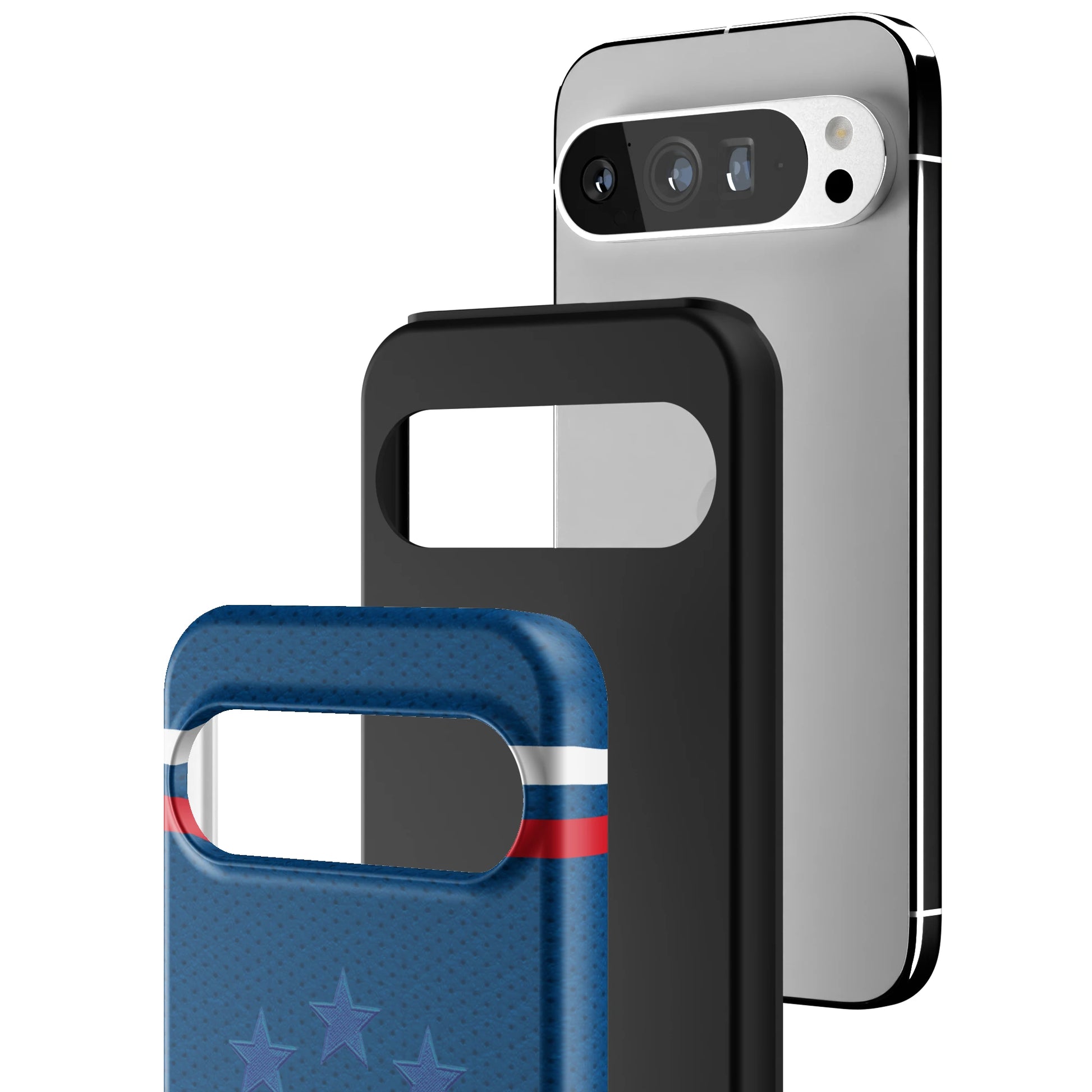 Pixel_9_Pixel_9_Pro_XL_3