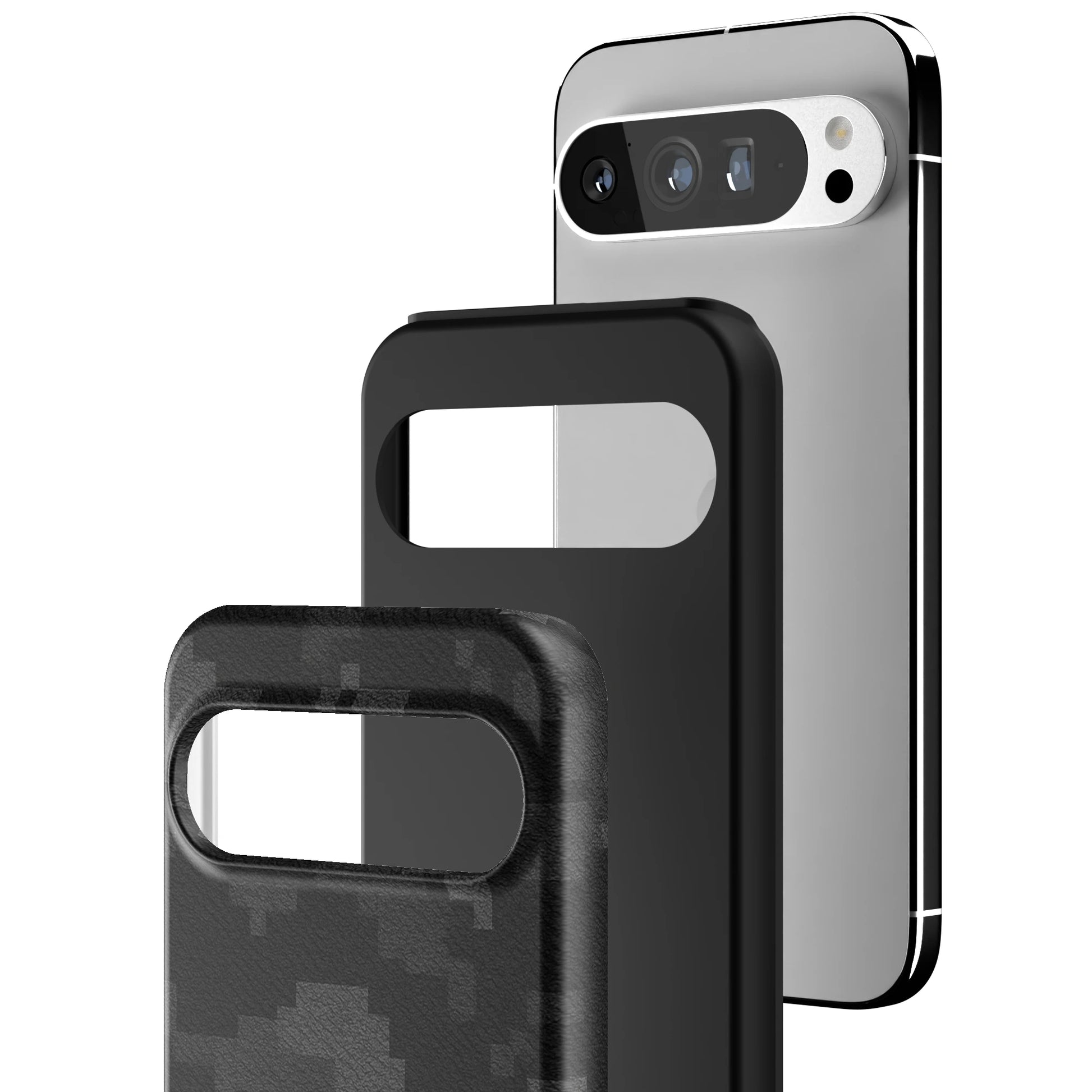 Pixel_9_Pixel_9_Pro_XL_3