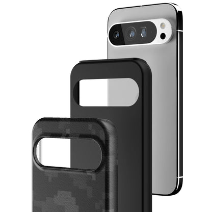 Pixel_9_Pixel_9_Pro_XL_3