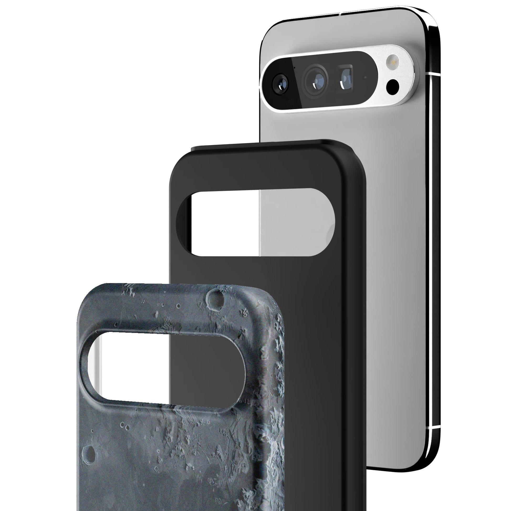 Pixel_9_Pixel_9_Pro_XL_3