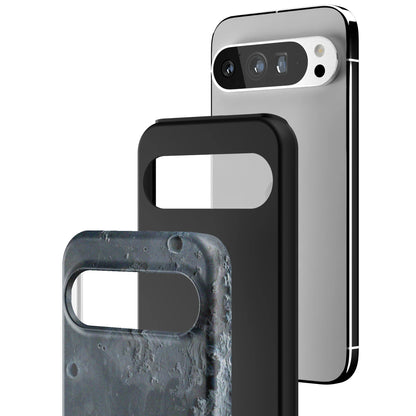 Pixel_9_Pixel_9_Pro_XL_3
