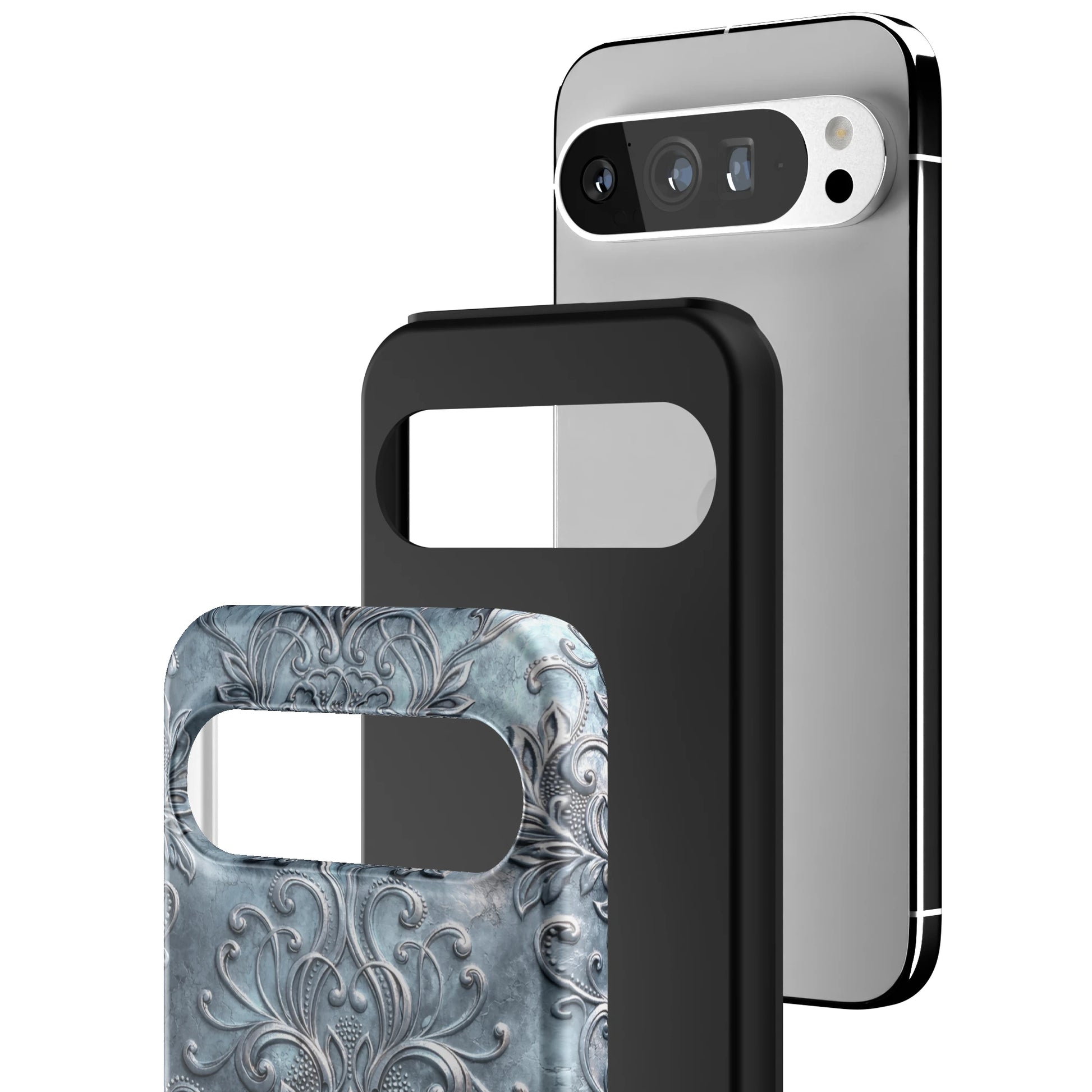 Pixel_9_Pixel_9_Pro_XL_3
