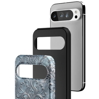 Pixel_9_Pixel_9_Pro_XL_3