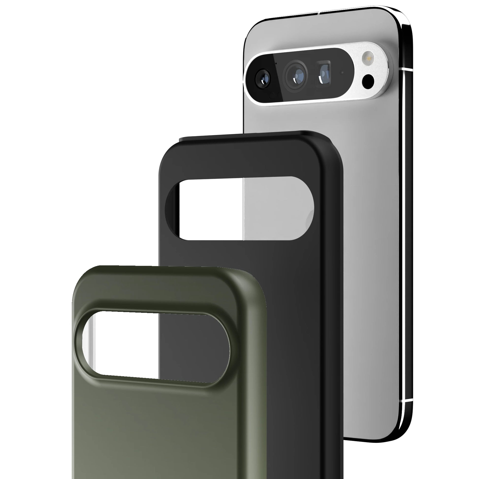 Pixel_9_Pixel_9_Pro_XL_3