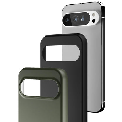 Pixel_9_Pixel_9_Pro_XL_3