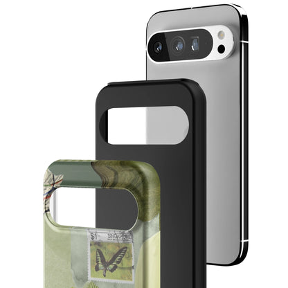 Pixel_9_Pixel_9_Pro_XL_3