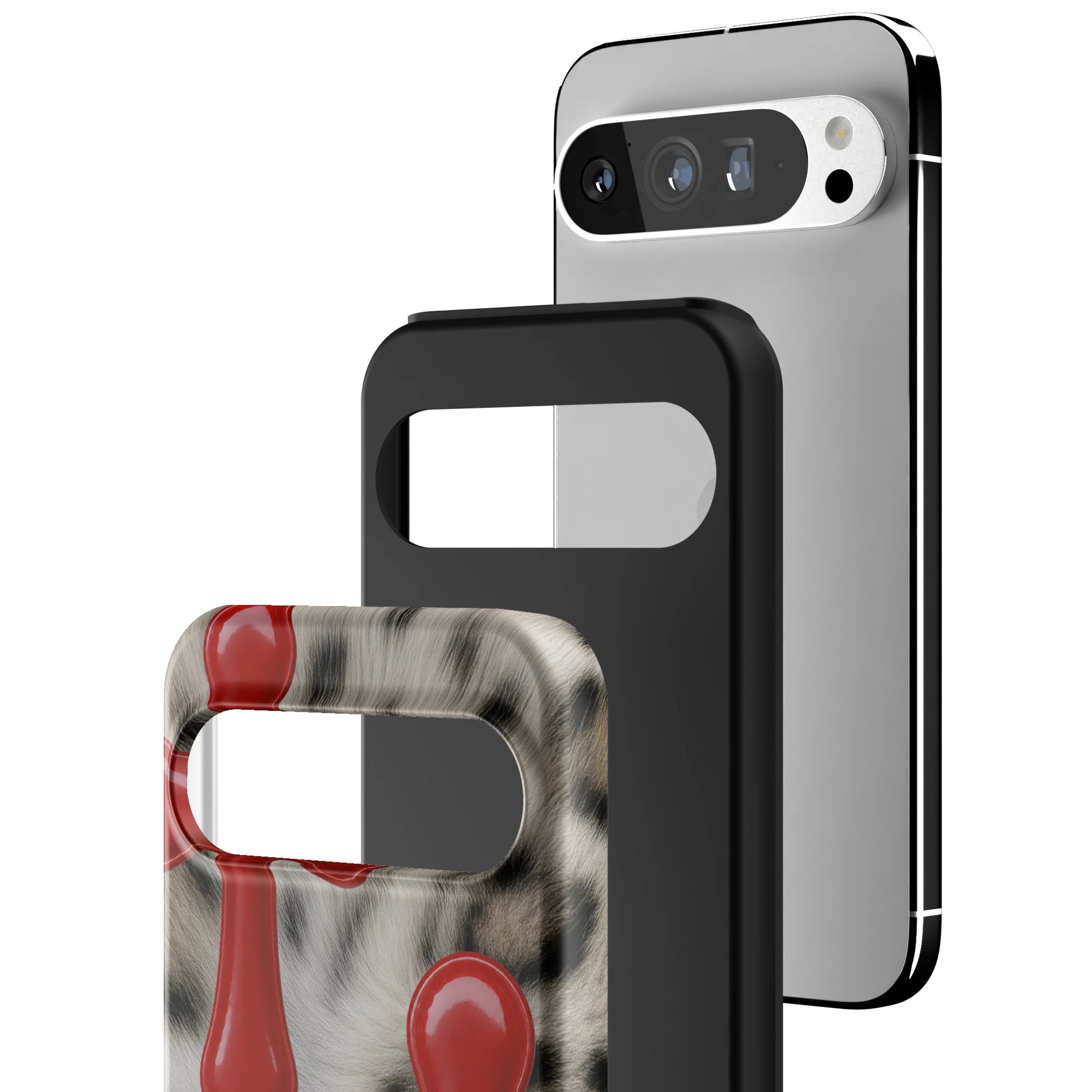 Pixel_9_Pixel_9_Pro_XL_3