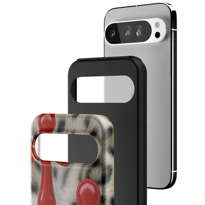 Pixel_9_Pixel_9_Pro_XL_3