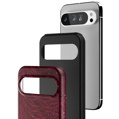 Pixel_9_Pixel_9_Pro_XL_3