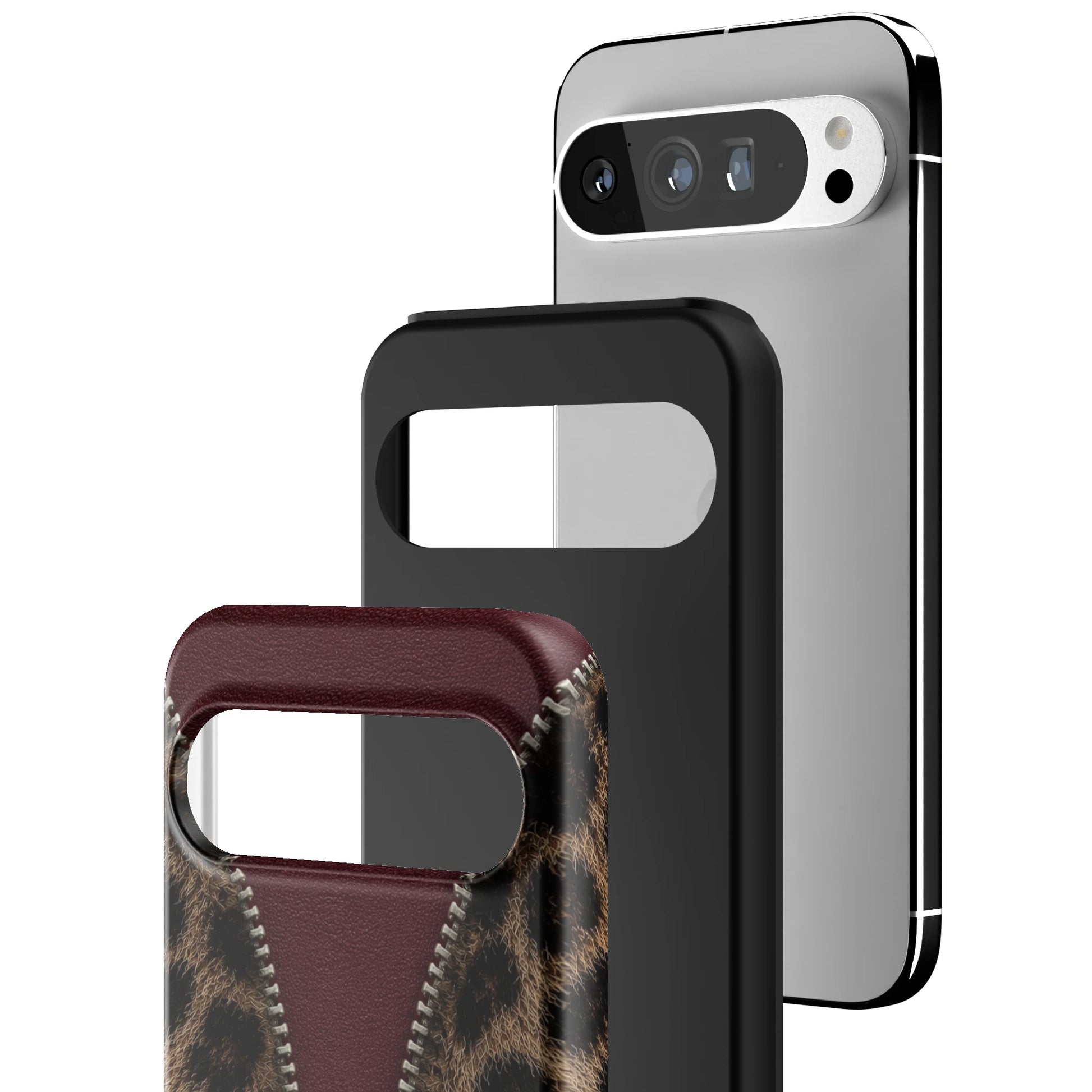 Pixel_9_Pixel_9_Pro_XL_3