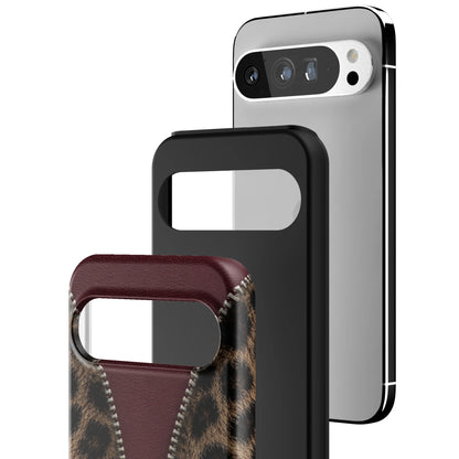 Pixel_9_Pixel_9_Pro_XL_3