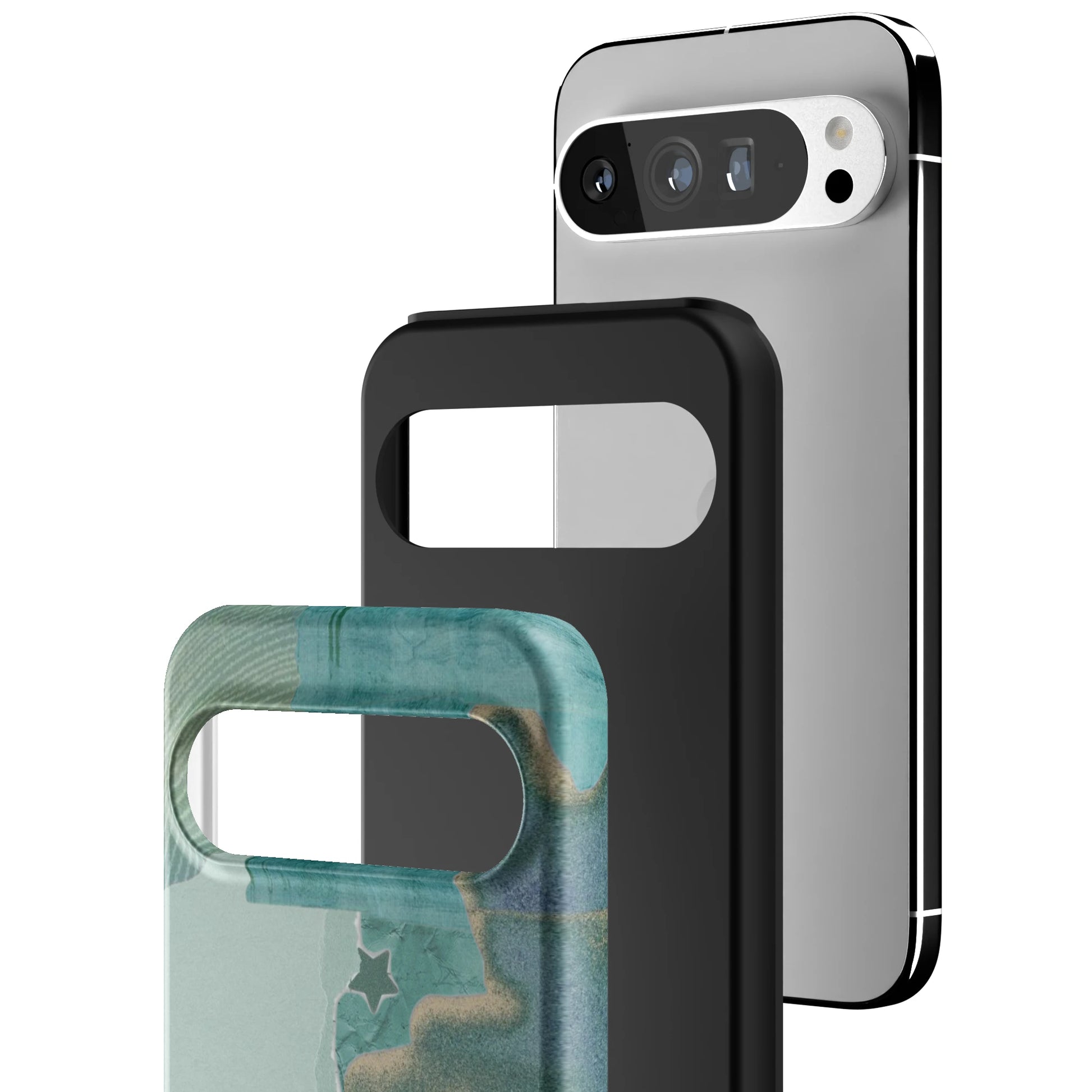 Pixel_9_Pixel_9_Pro_XL_3