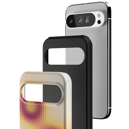 Pixel_9_Pixel_9_Pro_XL_3