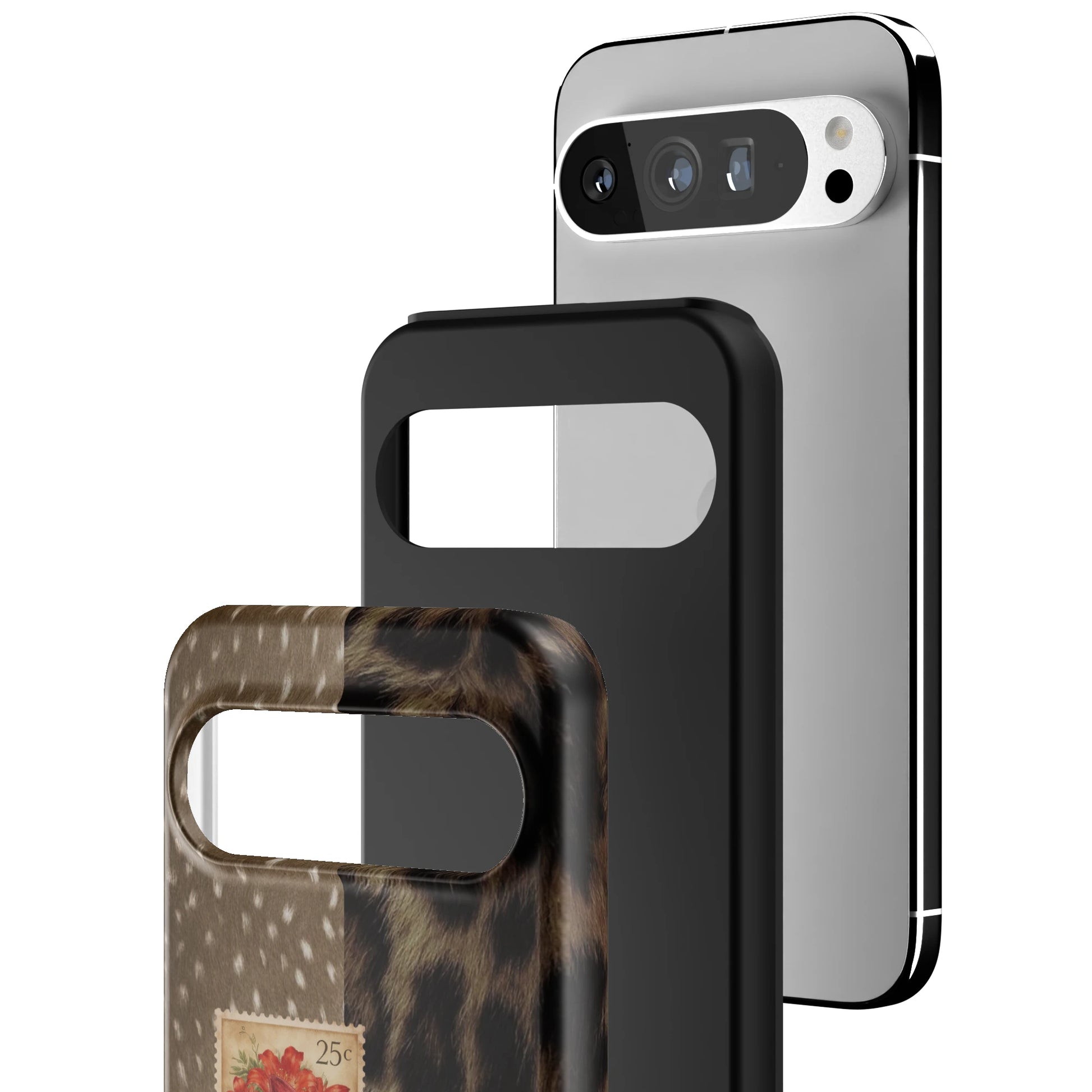 Pixel_9_Pixel_9_Pro_XL_3