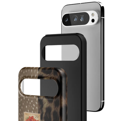 Pixel_9_Pixel_9_Pro_XL_3