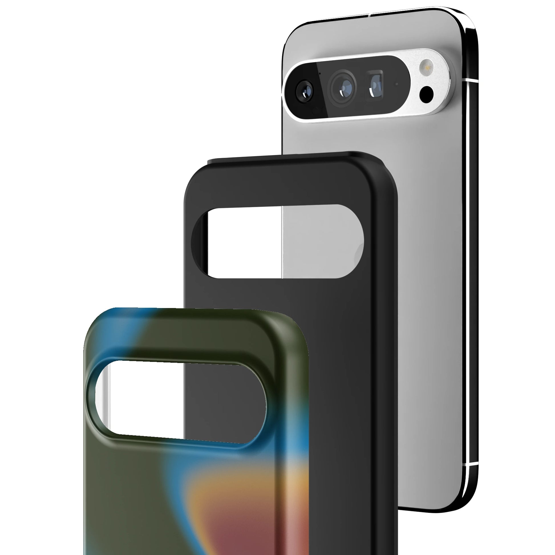 Pixel_9_Pixel_9_Pro_XL_3