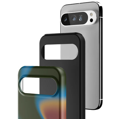Pixel_9_Pixel_9_Pro_XL_3