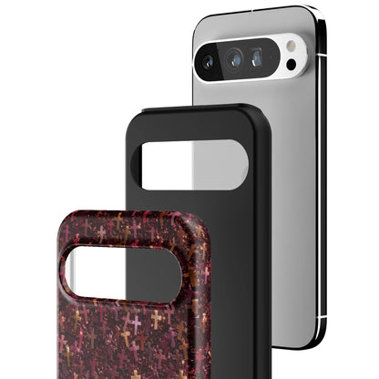 Pixel_9_Pixel_9_Pro_XL_3
