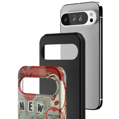 Pixel_9_Pixel_9_Pro_XL_3
