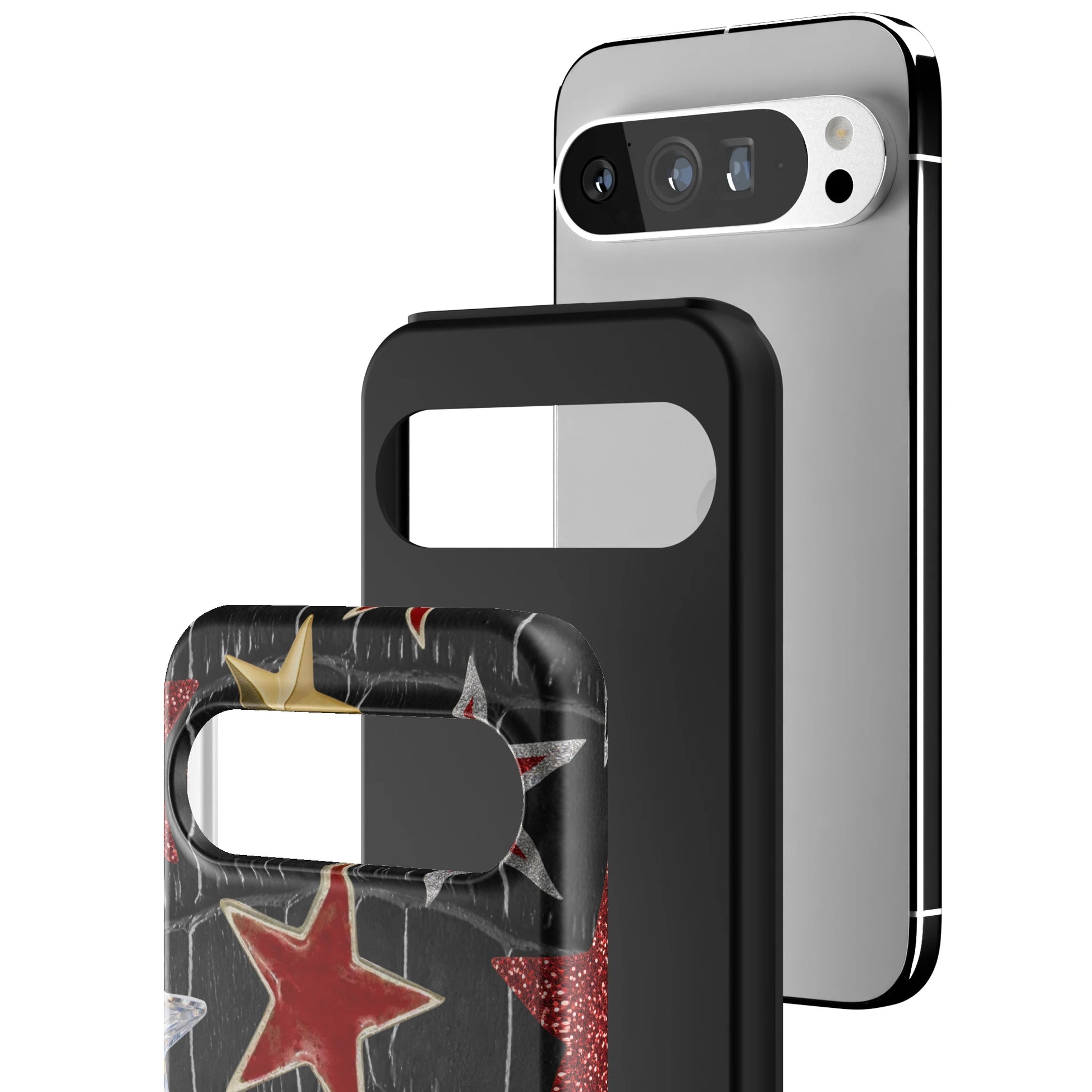Pixel_9_Pixel_9_Pro_XL_3