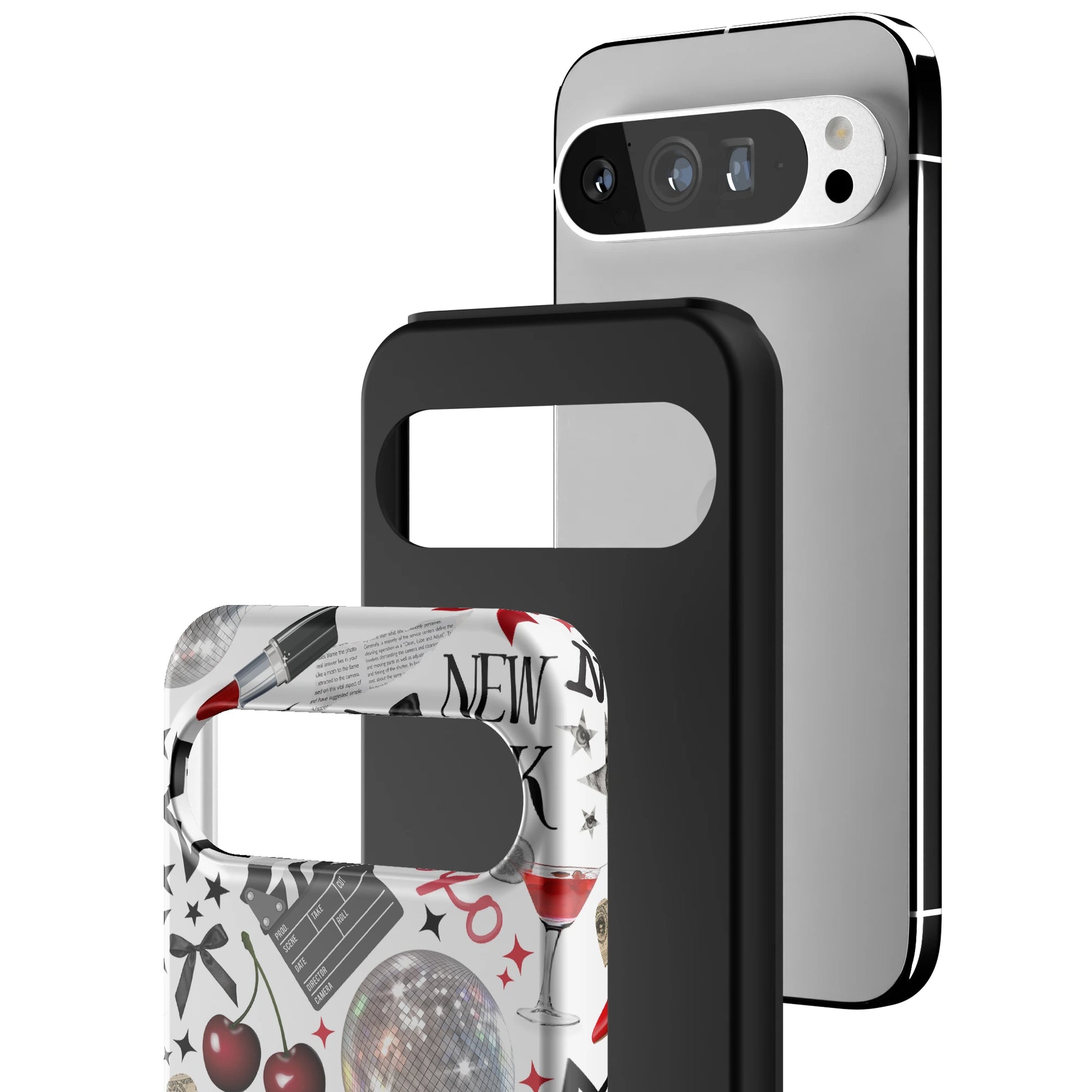 Pixel_9_Pixel_9_Pro_XL_3