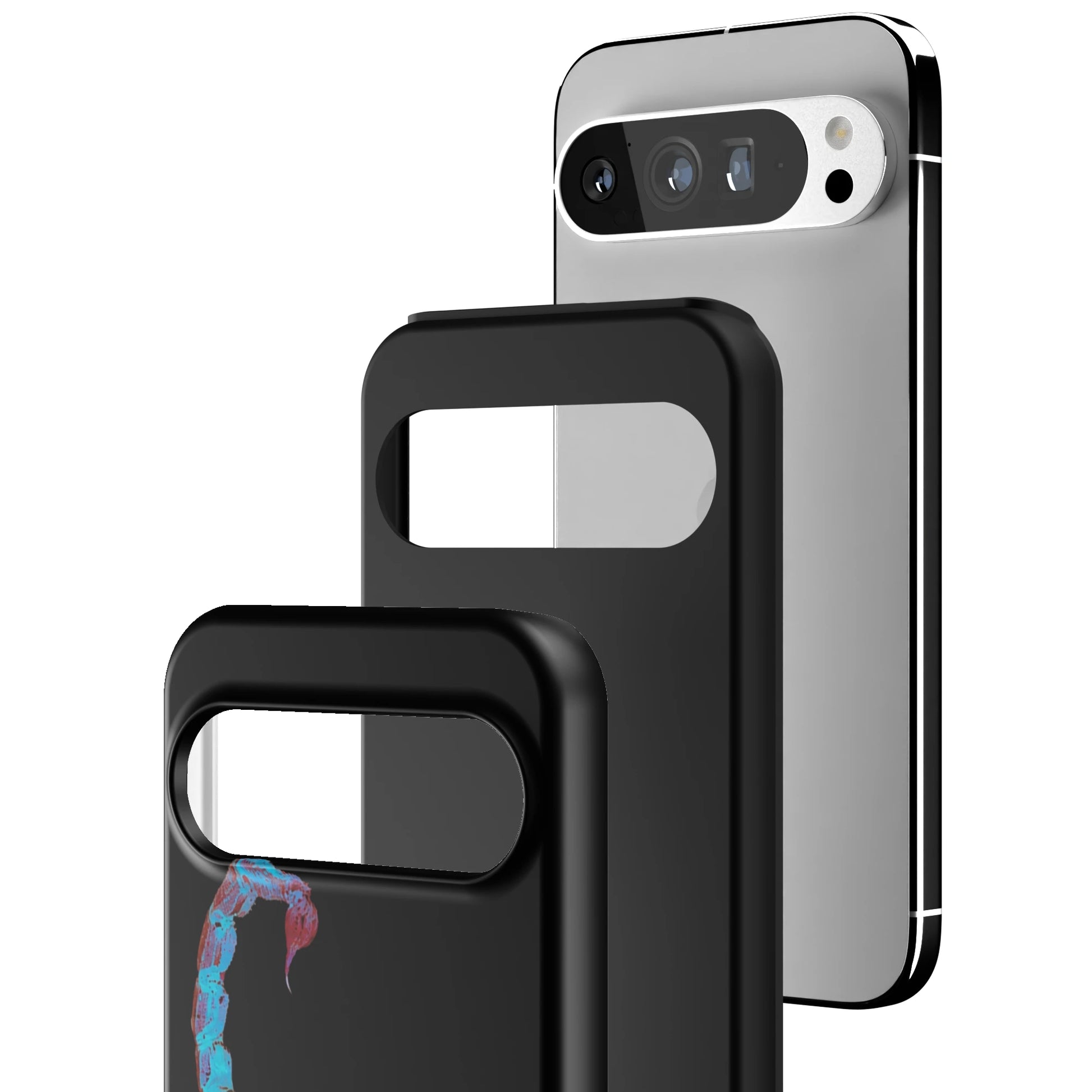 Pixel_9_Pixel_9_Pro_XL_3