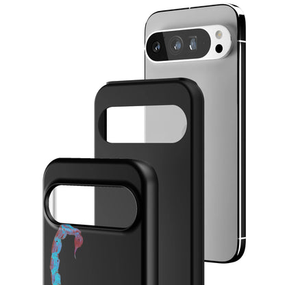 Pixel_9_Pixel_9_Pro_XL_3