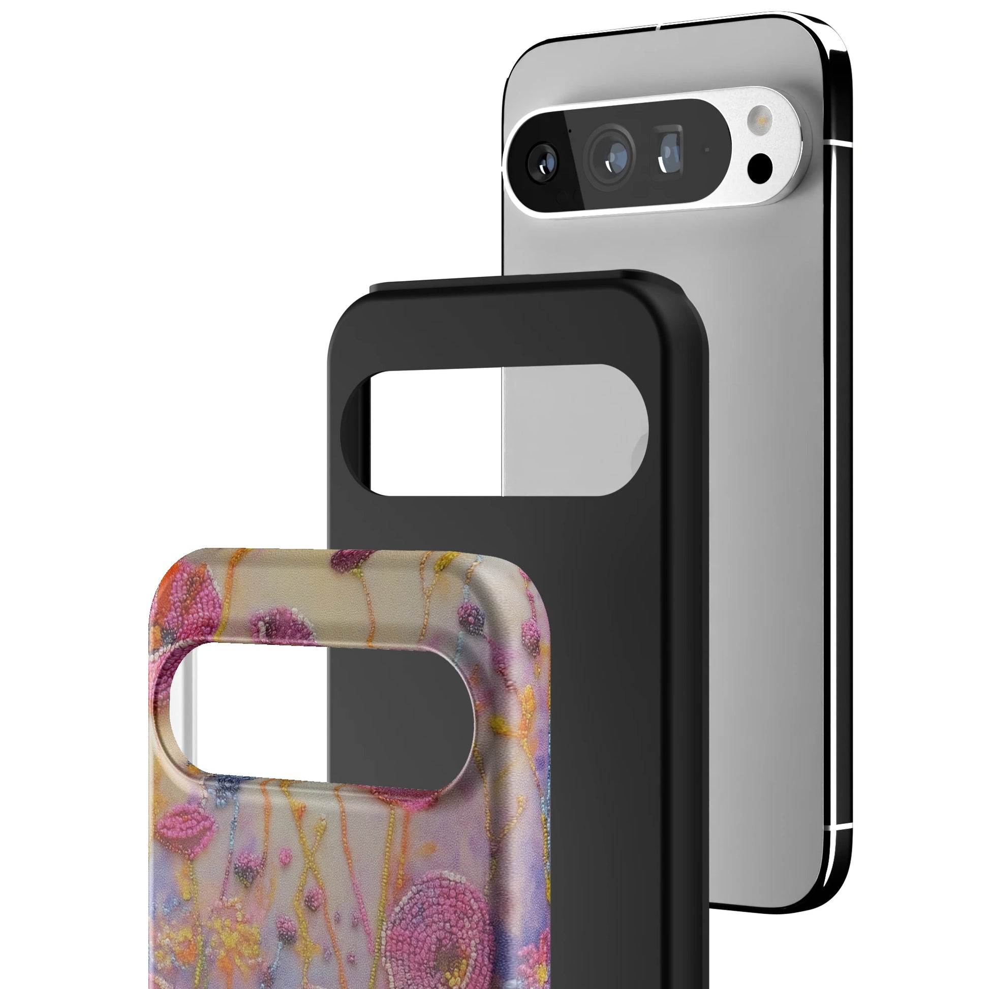 Pixel_9_Pixel_9_Pro_XL_3