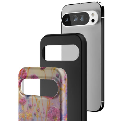 Pixel_9_Pixel_9_Pro_XL_3