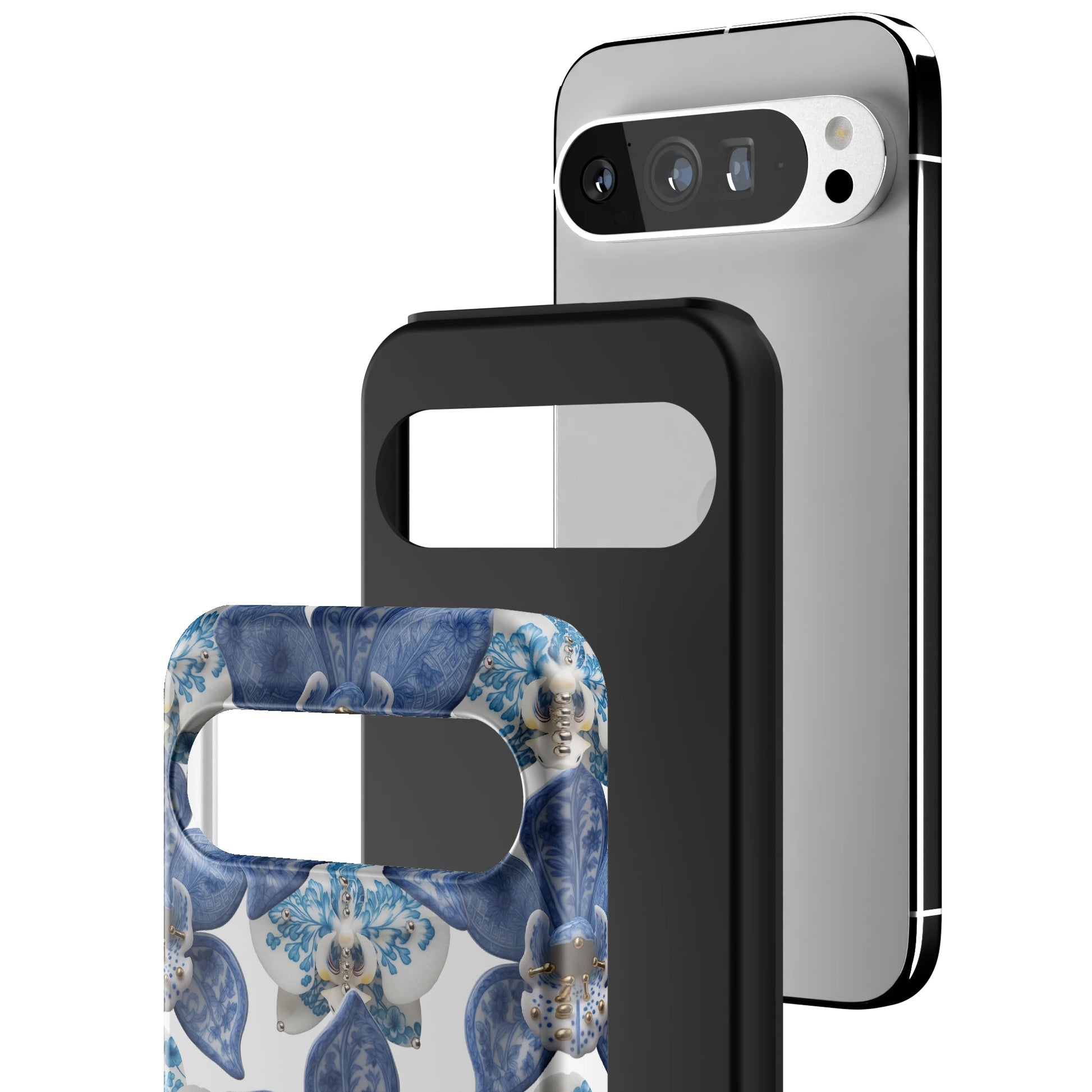 Pixel_9_Pixel_9_Pro_XL_3