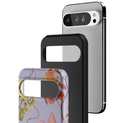 Pixel_9_Pixel_9_Pro_XL_3